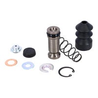Reparatursatz Hauptbremszylinder
