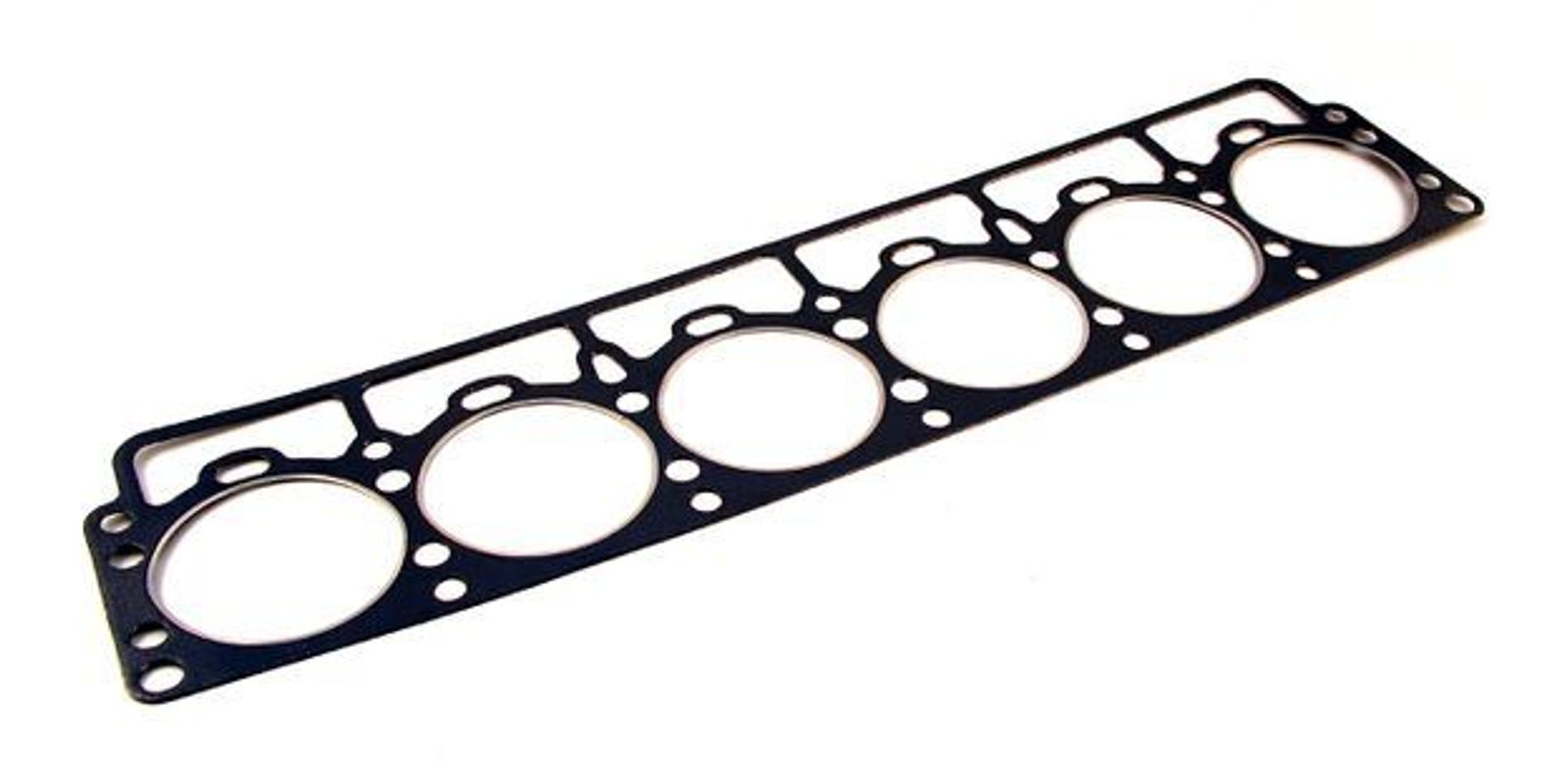 Topplokkpakning B30A, B30E, B30F 1968-75 1,0 mm for Volvo 164