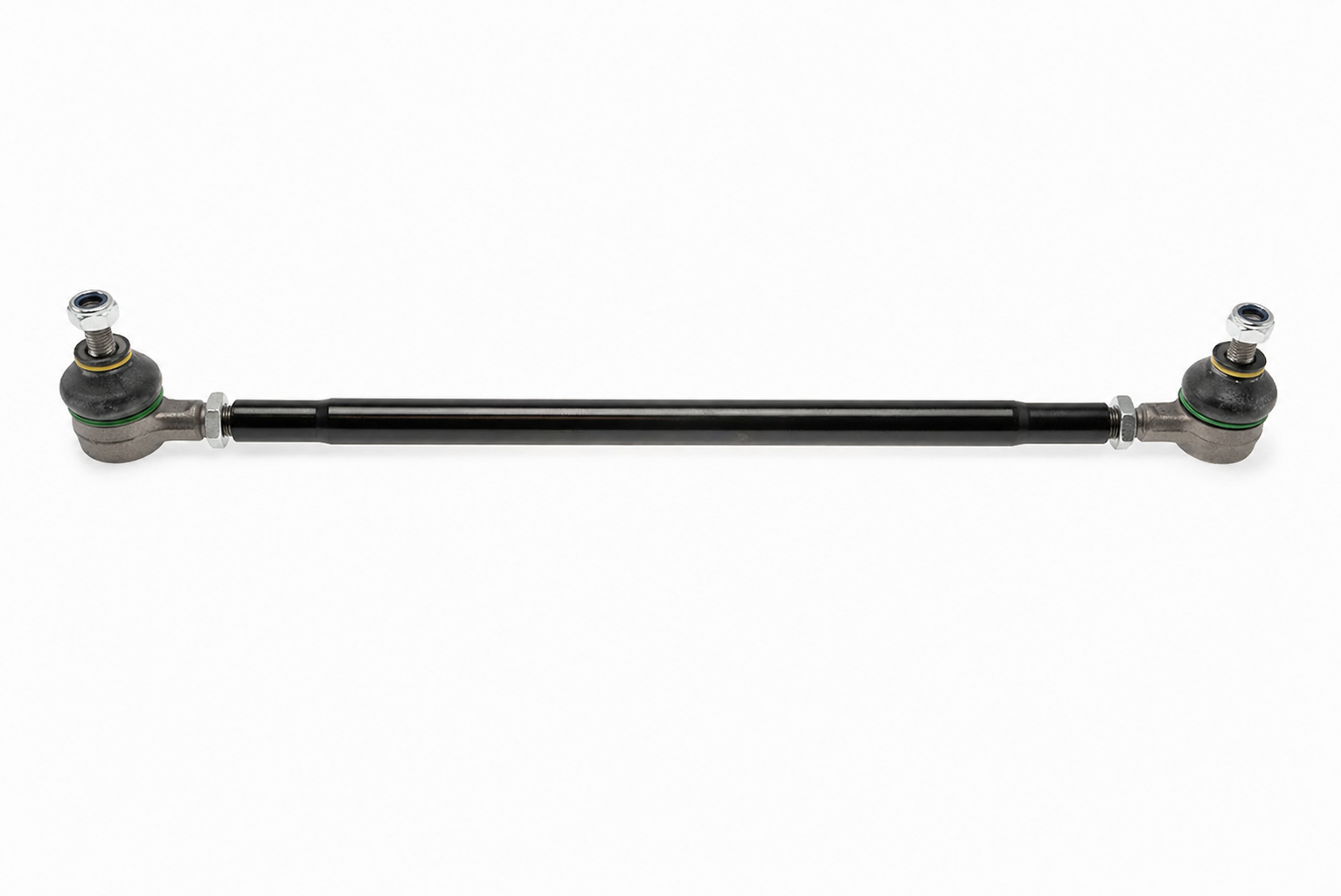 Track rod for PV, Duett B18 19622
