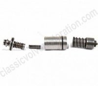 Reduzierventil J-Typ