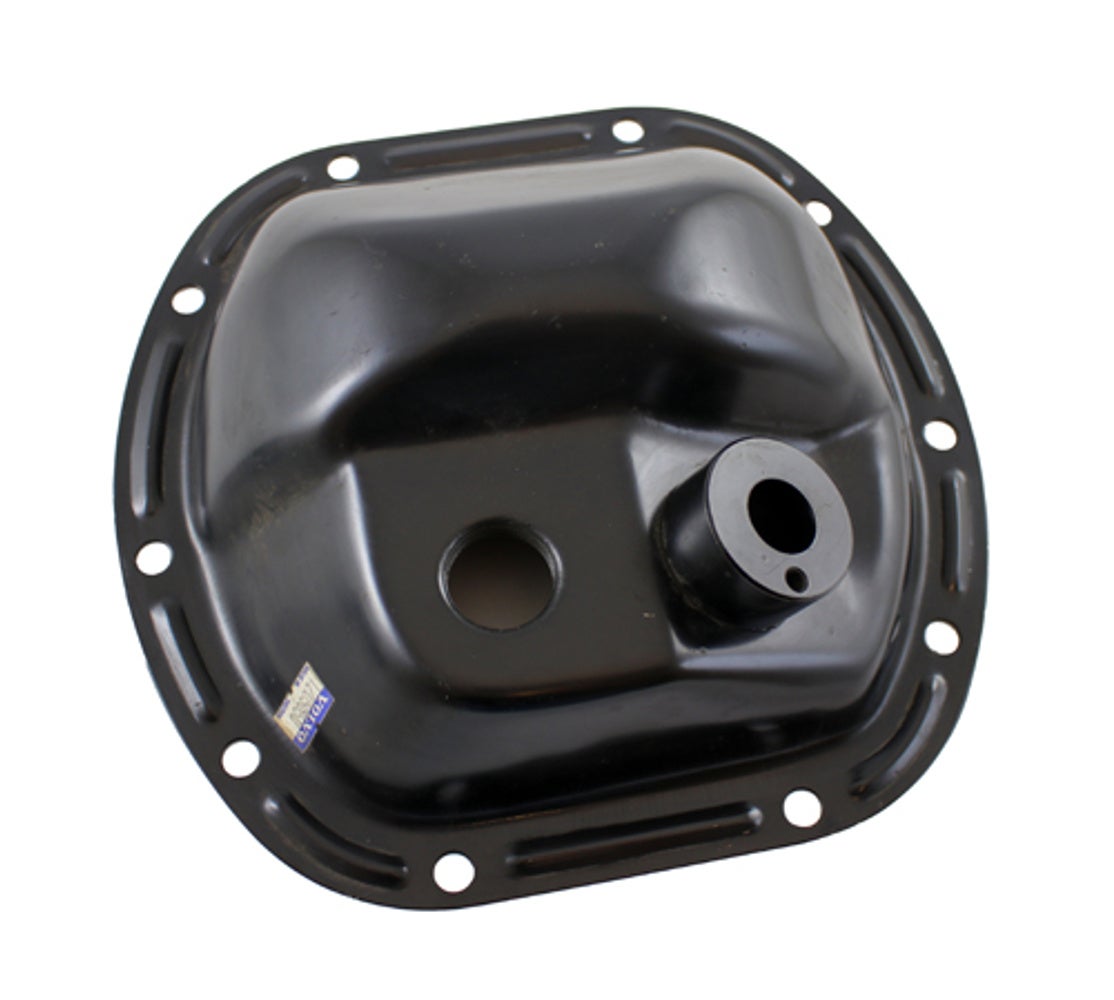 Inspectiehoes voor Volvo 740, 760, 780