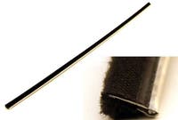 Zierleiste innen Amazon 2t