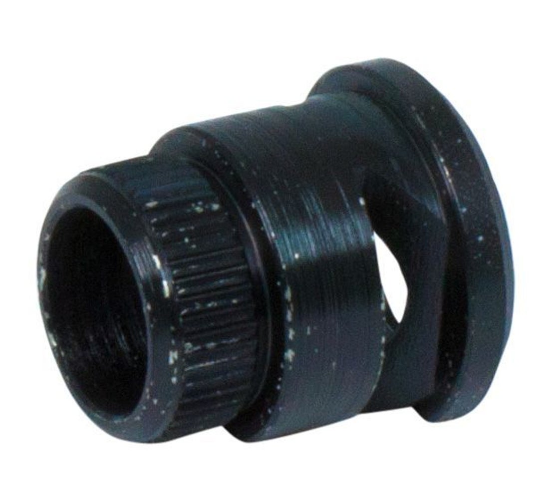 Holder håndbremskabel