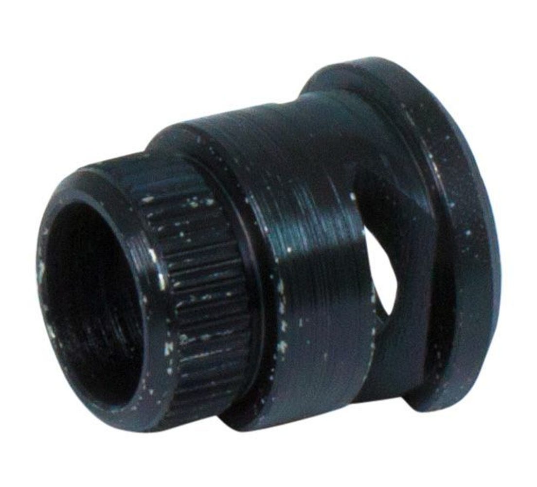 Handremkabelhouder voor Volvo 740, 760, 780, 850, 940, 960, S70, S90, V70, V90