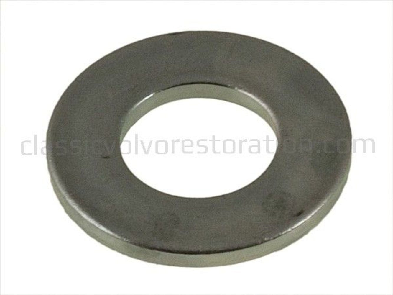 Skive 8,4x16x1,5 for Volvo Amazon, Amazon Kombi