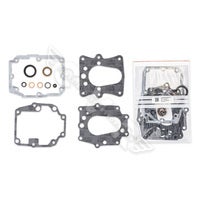 Pakningssæt gearkasse M47