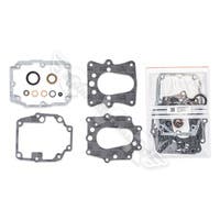 Jeu de joints boîte vitesses M47