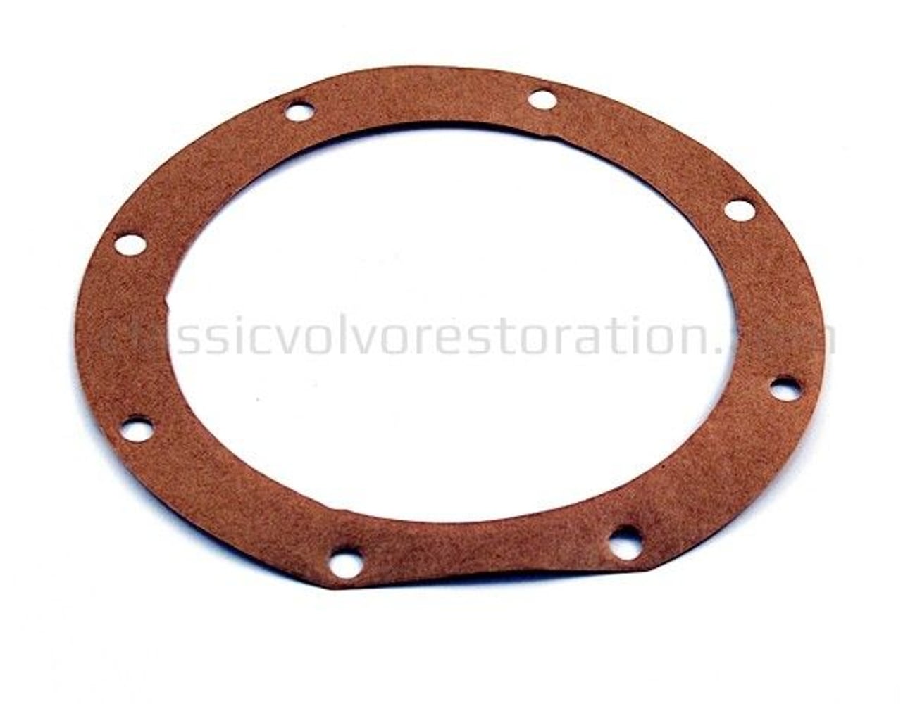 Pakning gearkasse M46 J-type