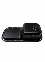 Oljetråg B20 1970-77