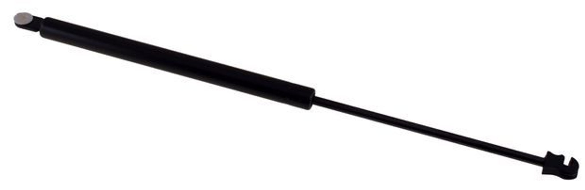 Gasfjeder bagklap sedan