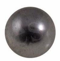 Bille overdrive type J