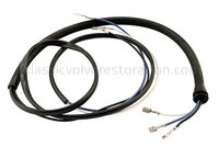 Kabelbaum Blinker rechts