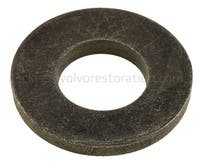 Aluslevy ohjausvaihde AZ/18