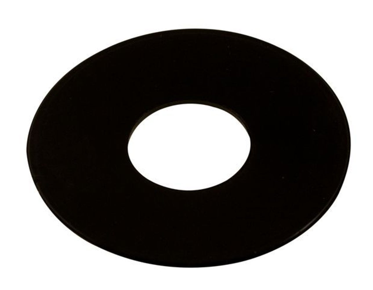 Brik dørhåndtag 1800 E/ES