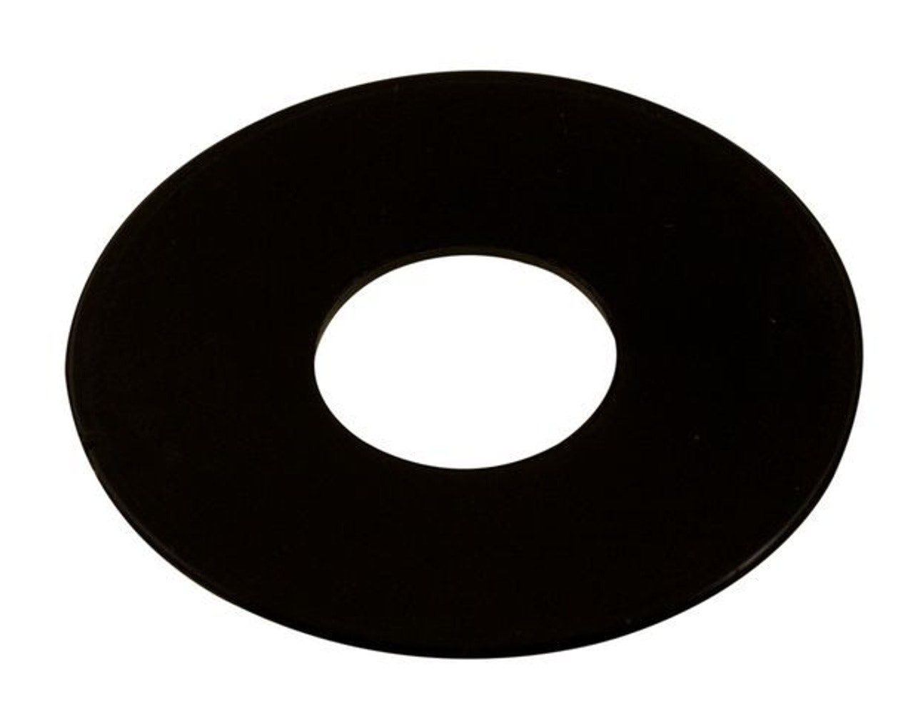 Brik dørhåndtag 1800 E/ES