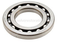 Lager overdrive J-type voor