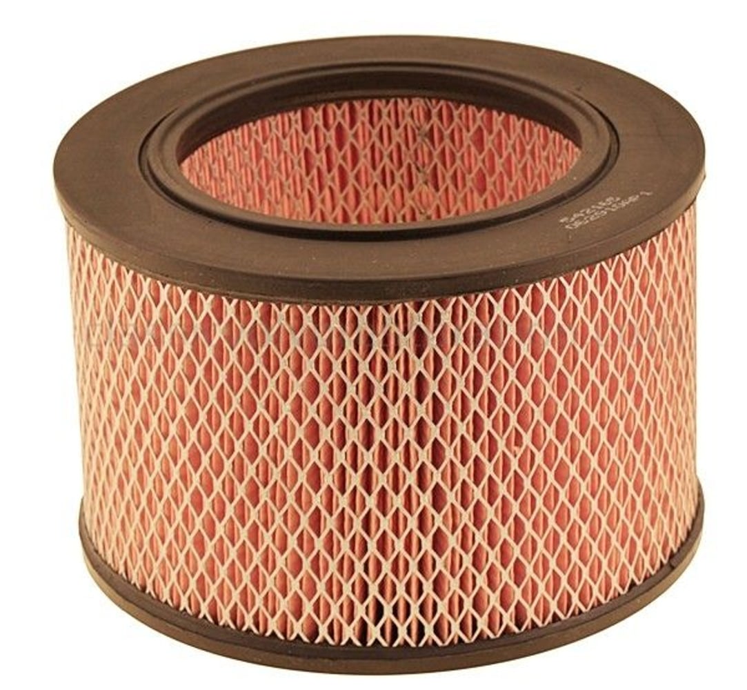 Luftfilterinsats Mann 1800 70-73