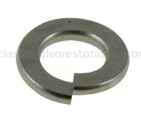 Fjærskive M6 6,1x11,1x1,6 mm for Volvo Amazon, Amazon Kombi — bild 2 av 2