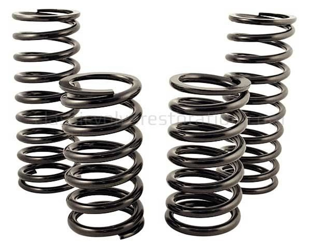 skruefjederst linear AZ/P1800