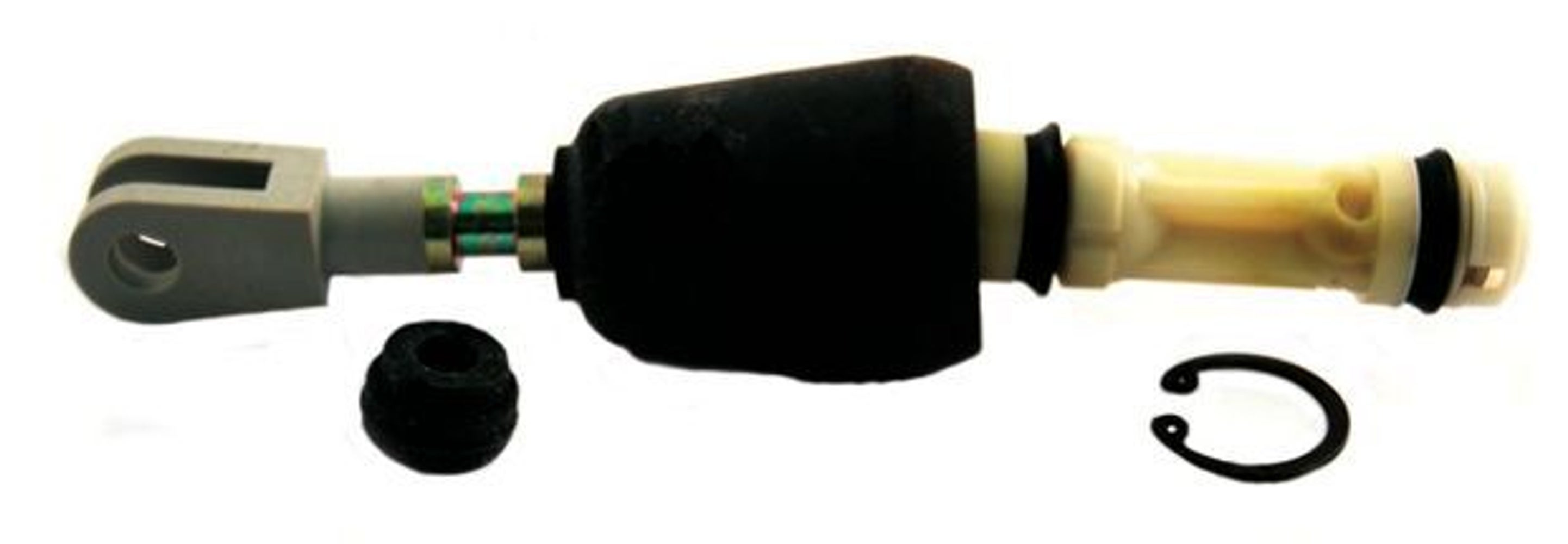 Korjaussarja kytkin Turbo