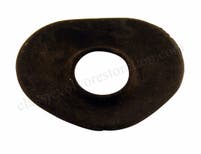 Pakking handremkabel rubber