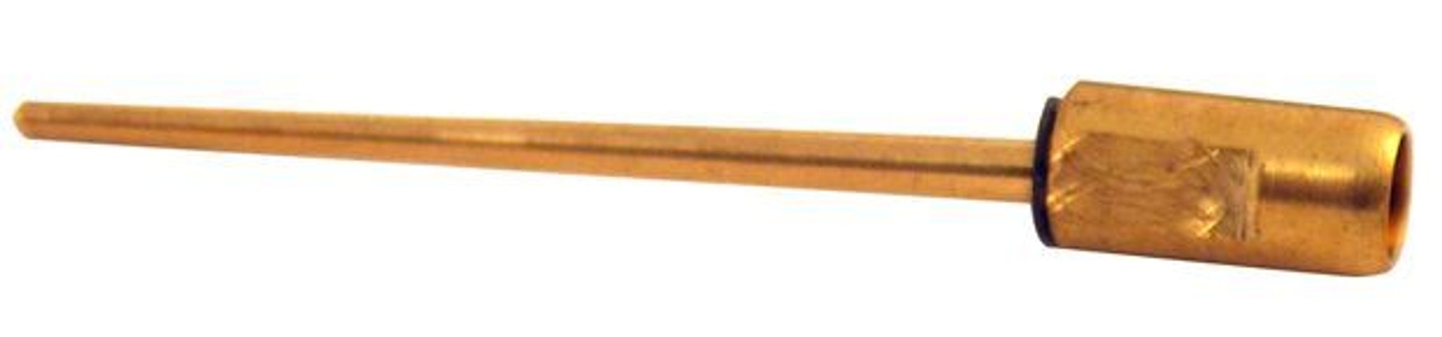 Pointeau Stromberg 175 CD