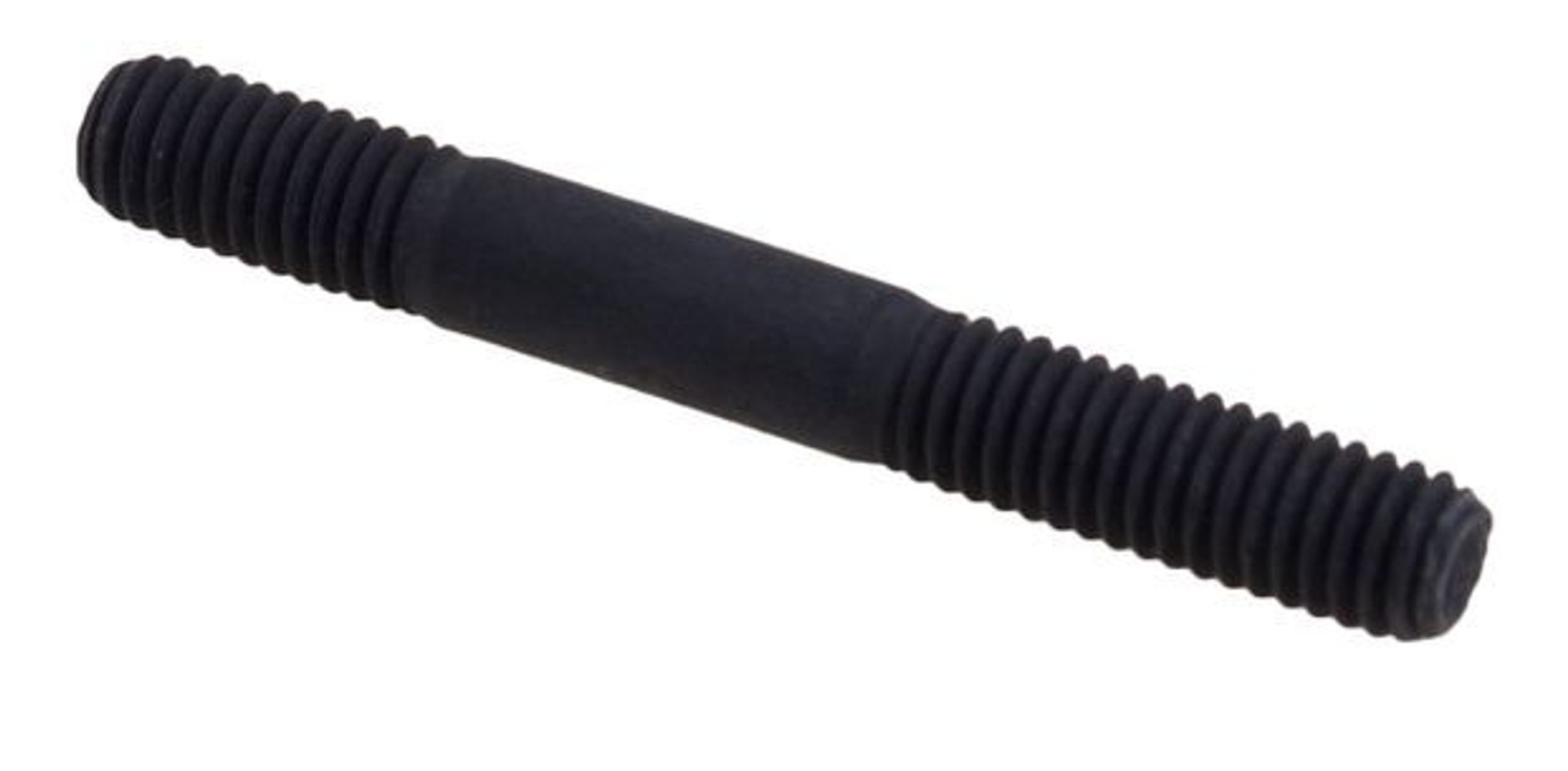 Vis couvre-culbuteurs/culasse