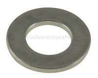 Skive 10,5x21x2 FZB for Volvo Duett, Amazon, 1800 — bild 1 av 2