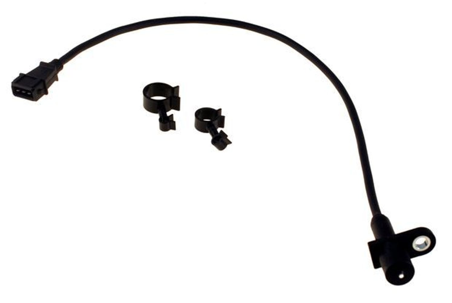 Pulssensor B230 LH-Jetronic til Volvo 240, 740, 760, 780, 940, 960, 940 1988-