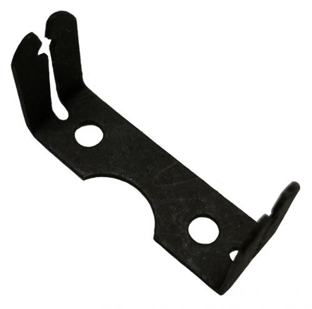 Holder Stromberg 175CD flyder