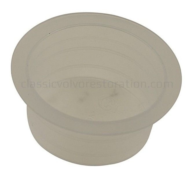 Stopfen Innenschweller Volvo 1800 (groß)