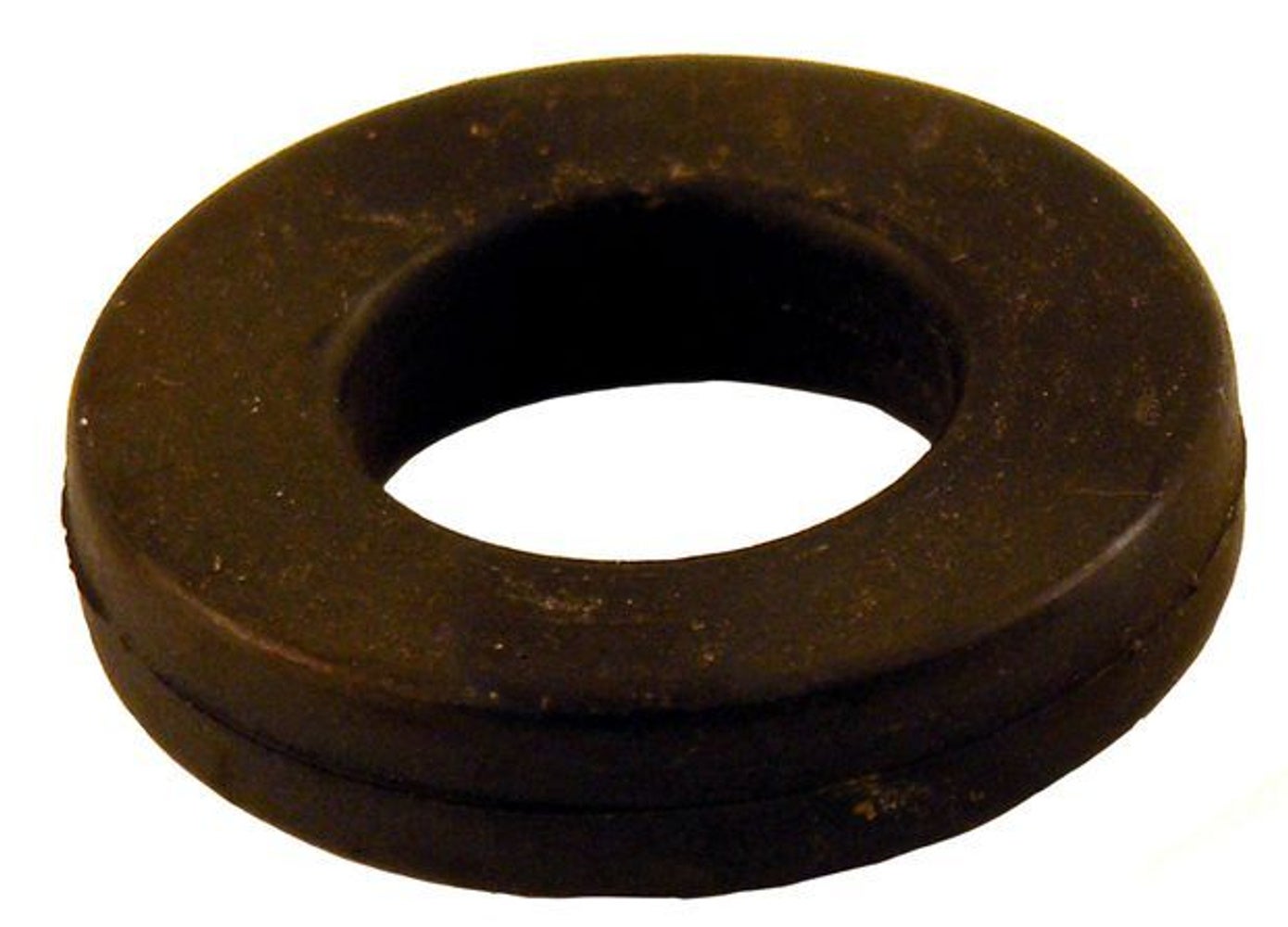 Gummiring Länkarm till Volvo 140, 164