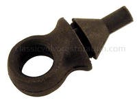 Holder dragwire håndbremse