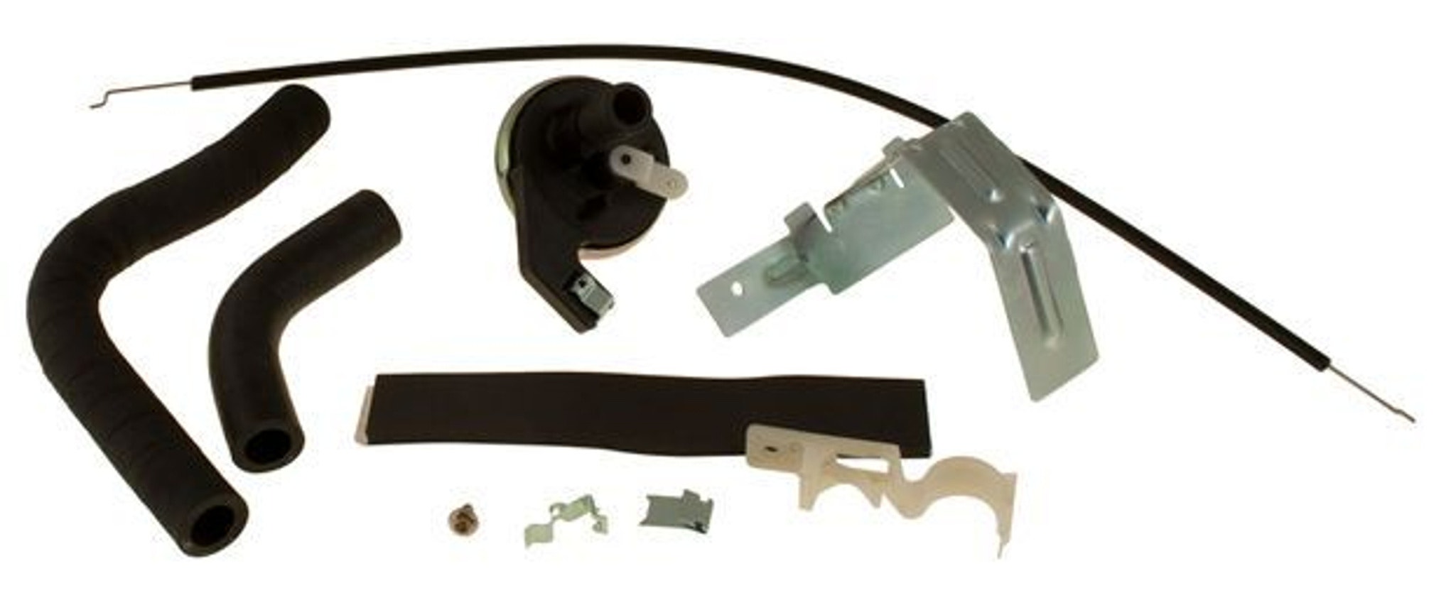 Reparationssæt Varmeventil