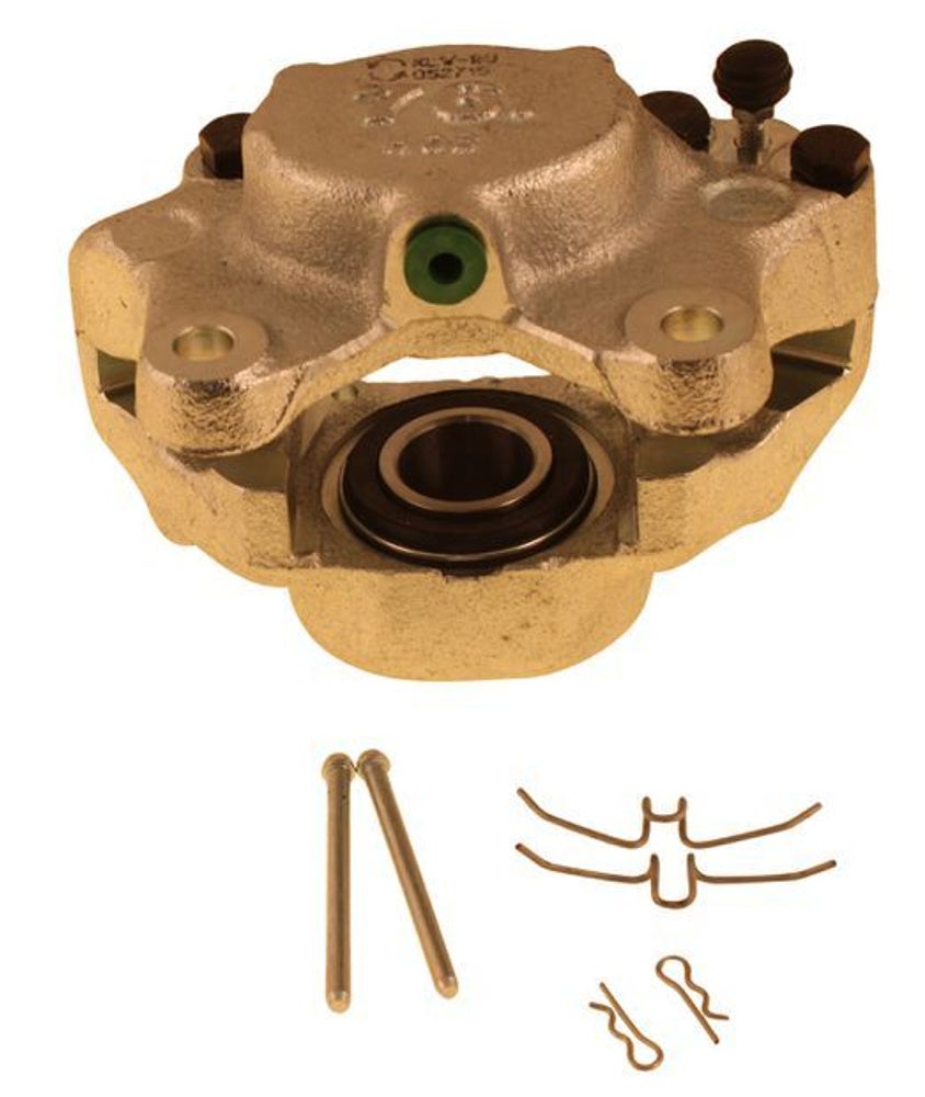 Bromsok Girling 240 VB