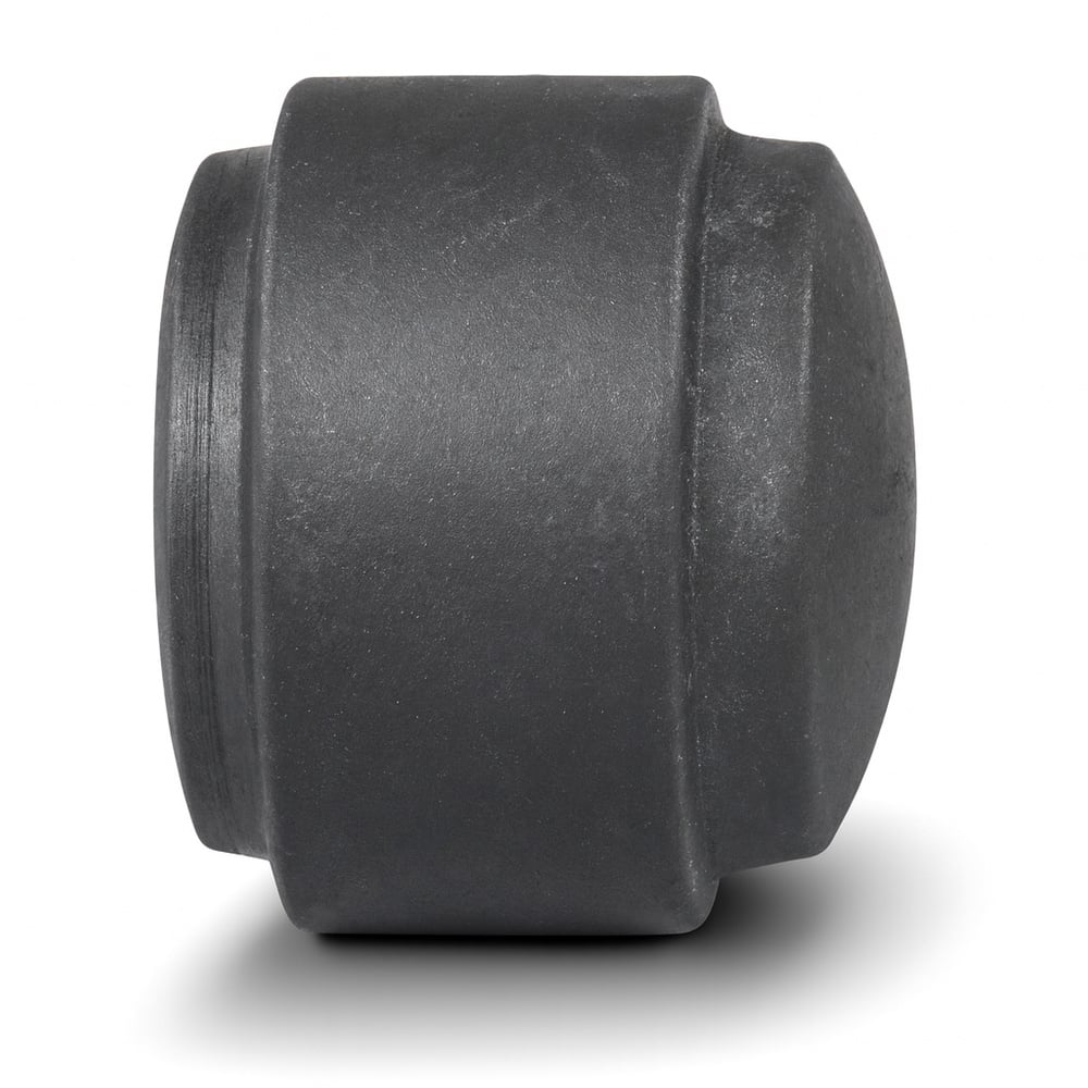 Gummihætte til luftnippel