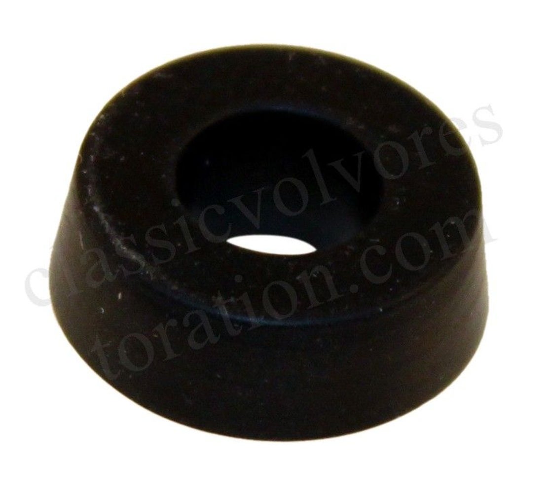 Pakning Bremseservo 1-Kreds