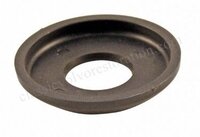 Kugelschale Schalthebel PV/Amazon B18