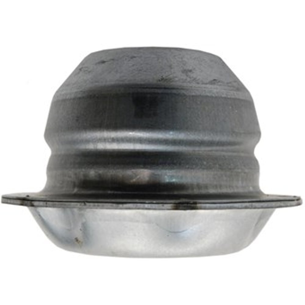 Fjädersäte bak övre till Volvo 140, 164, 240