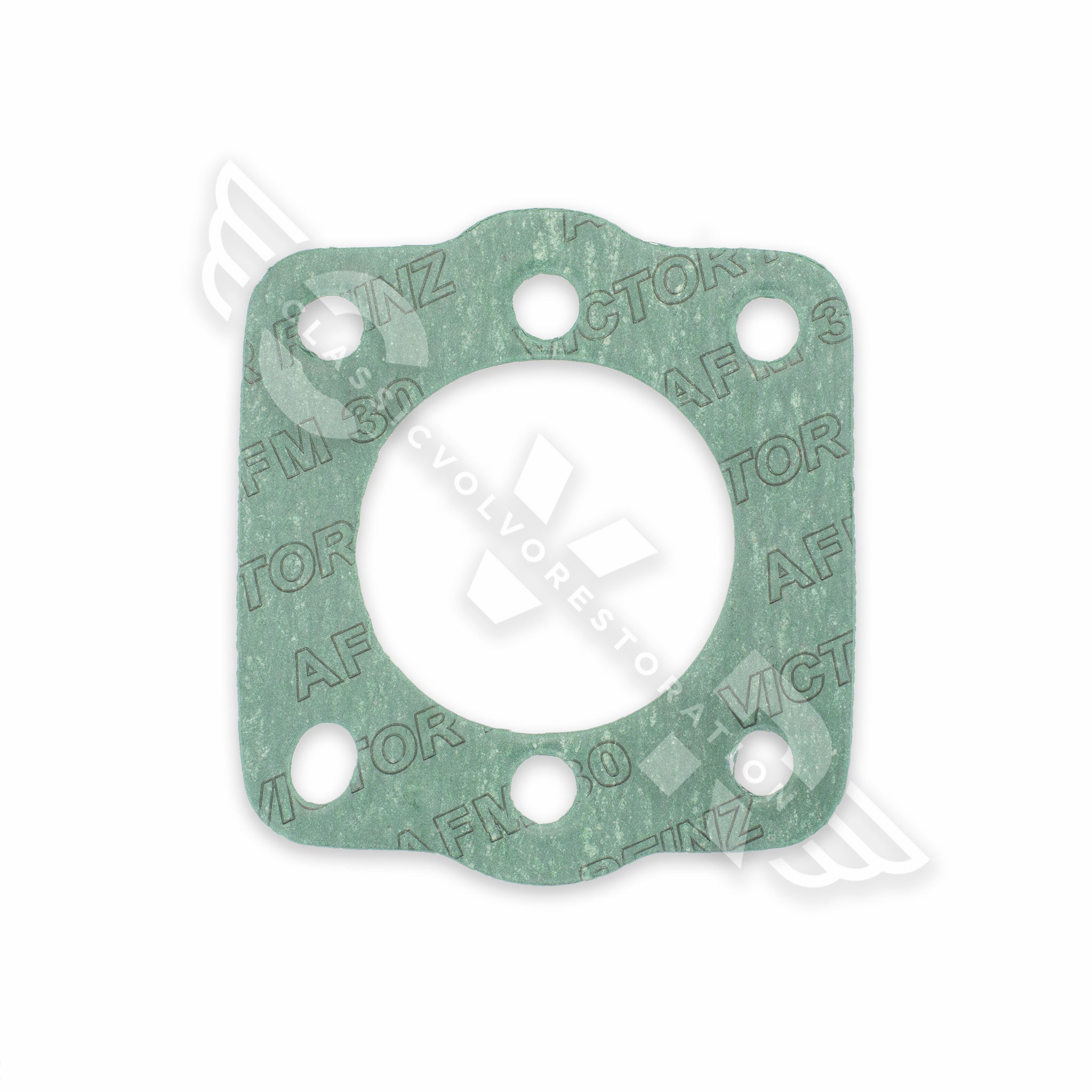 Joint carburateur Stromberg