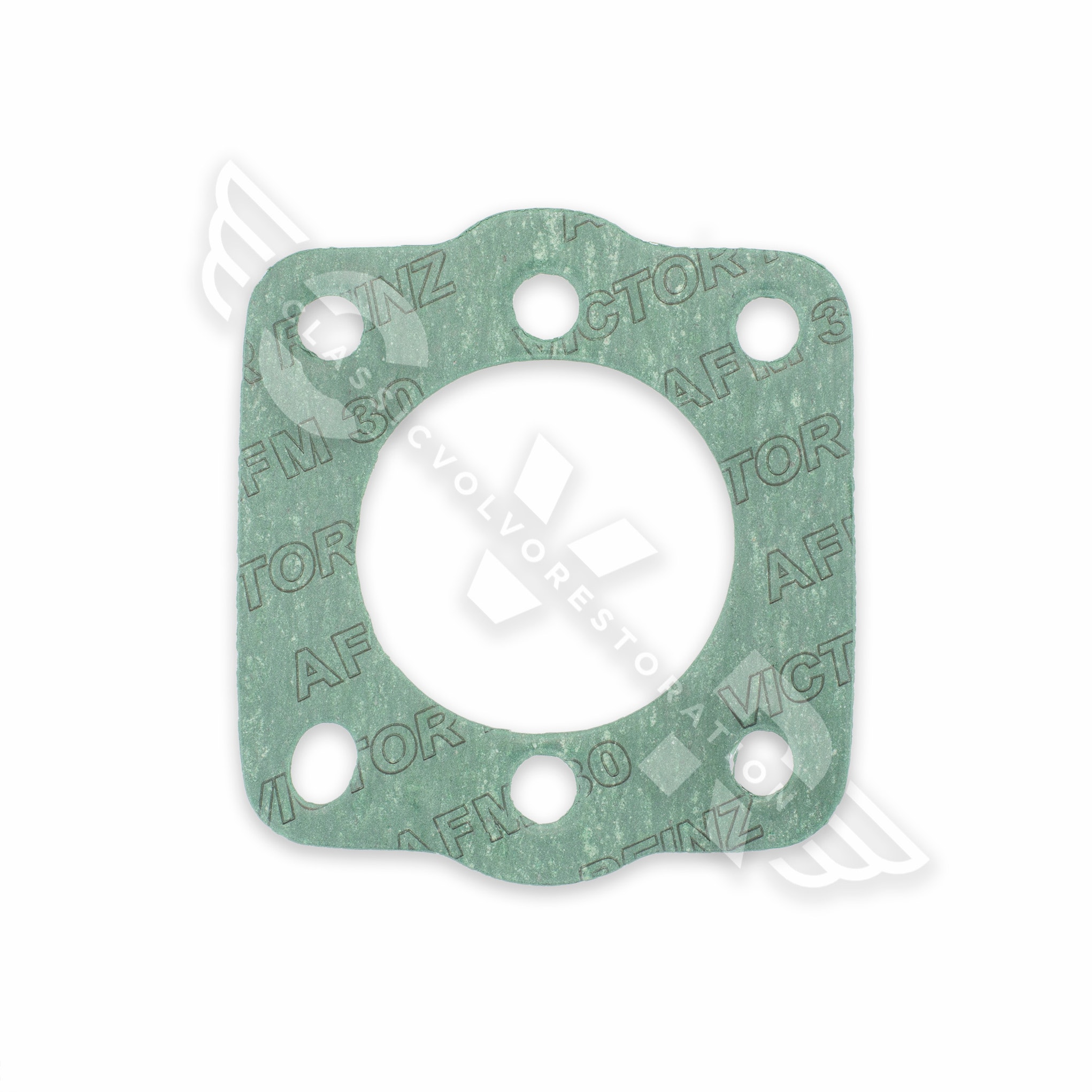 Joint carburateur Stromberg