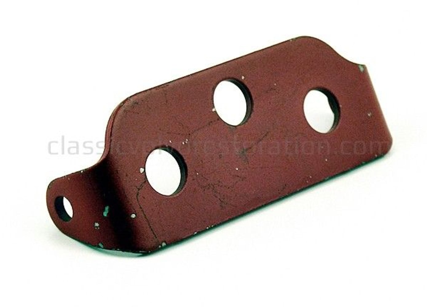 Konsol generatorophæng