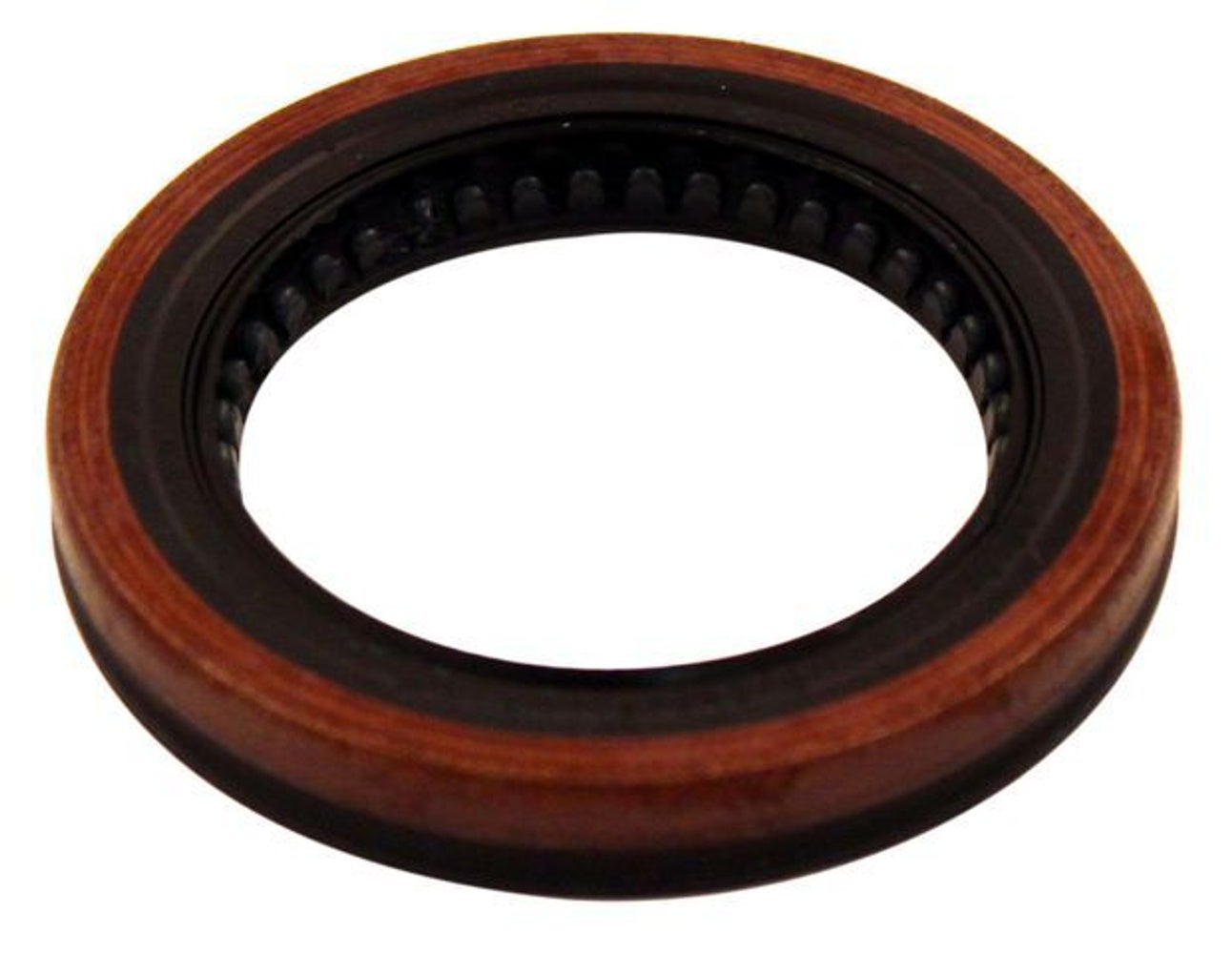 Sealing ring