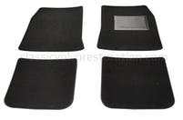 Mattenset Amazon rechtssturing