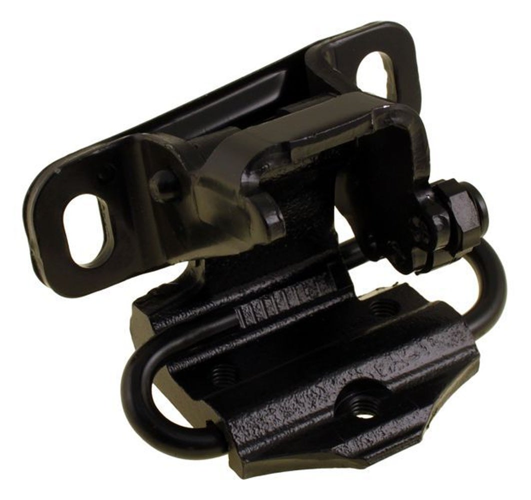 Hængsel karosseri nedre højre