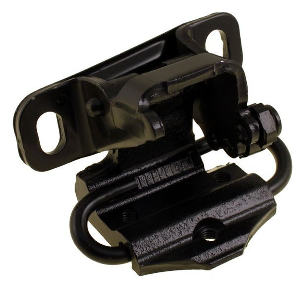 Hængsel karosseri nedre højre