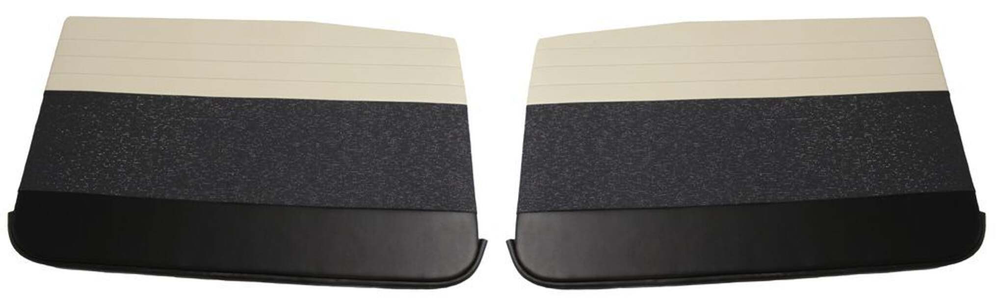 Ovipaneeli Amazon etu