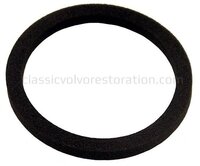 Pakking knipperlichtglas