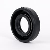 Packbox manöverarm BW55/AW70