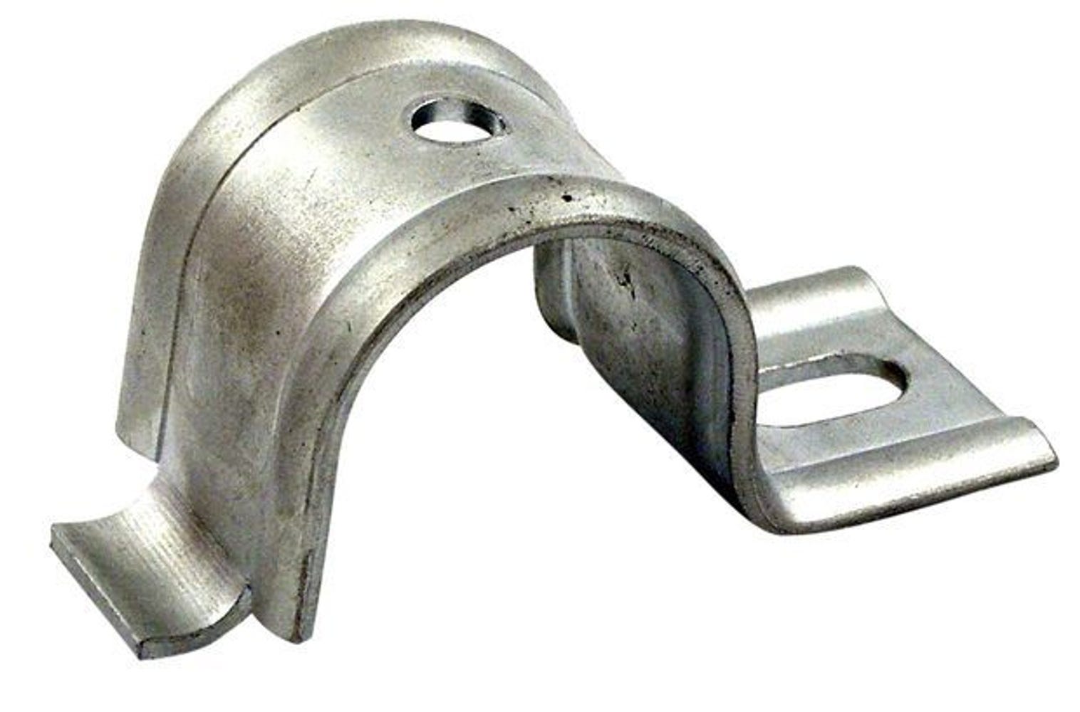 Stabilisatorstangklemme til Volvo Amazon -67, 1800 -66